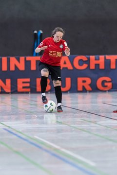 Bild 654 - F Budenzauber Ueberregional
